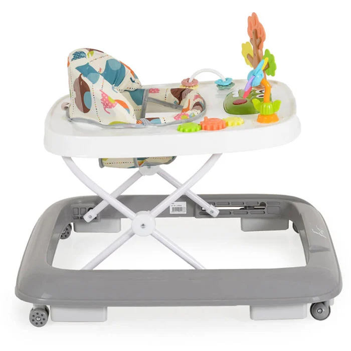 Moni dubak Forest Grey - Slika 3