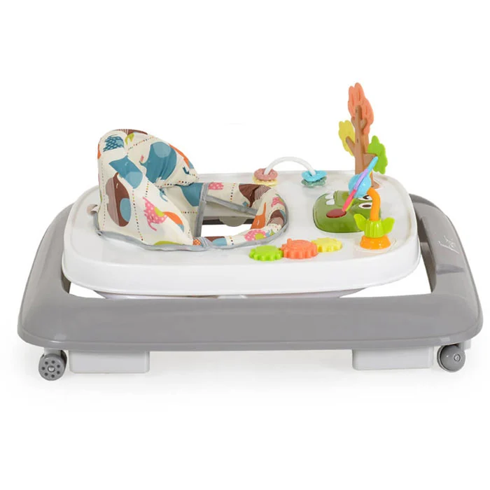Moni dubak Forest Grey - Slika 4