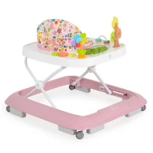 Moni dubak Forest Pink