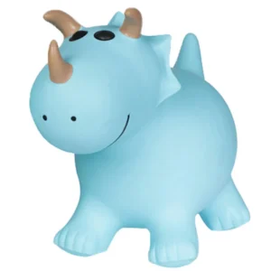 Bajkolino džampi životinjica dinosaurus 494468-4
