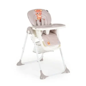 Cangaroo hranilica Hunny Beige