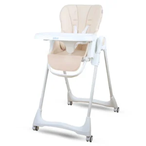 Jungle hranilica Cookie Beige