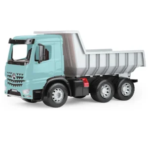 Lena kamion kiper 913305