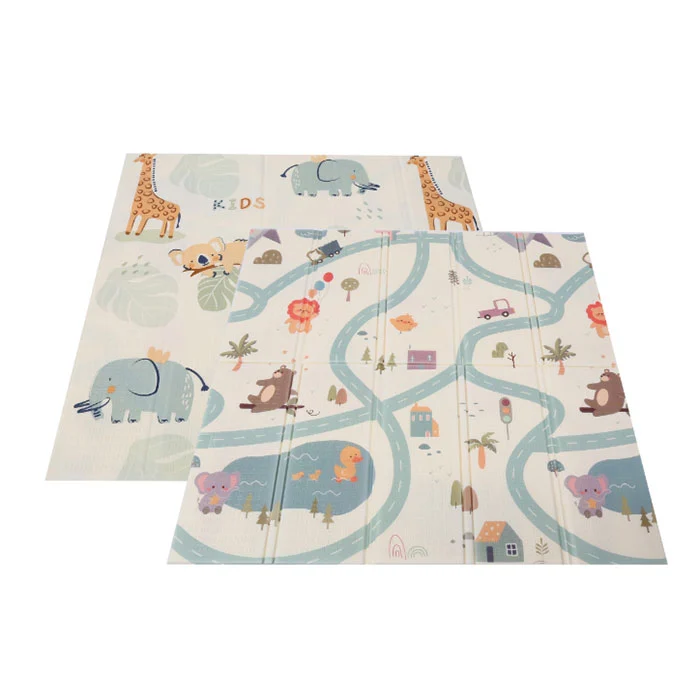 Moni ogradica Game Zone Grey