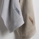 Stefan set peškira Pero