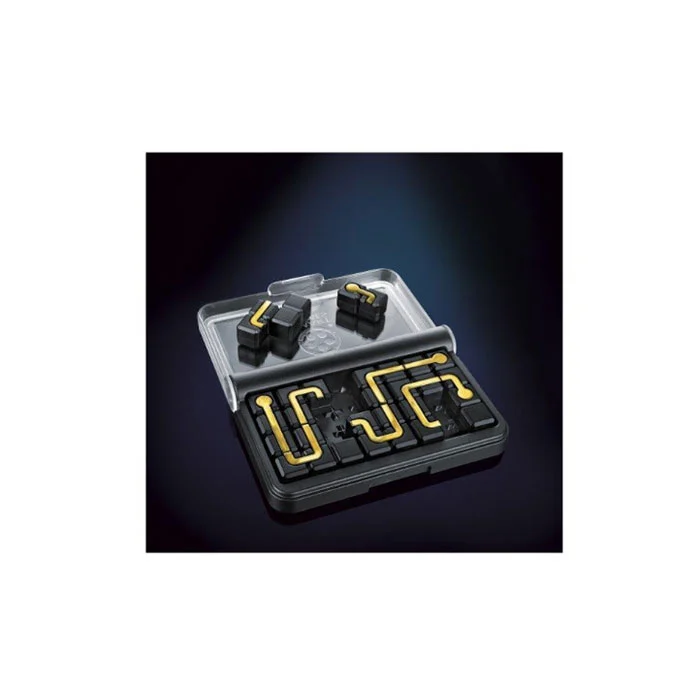 MP IQ Circuit - Slika 2