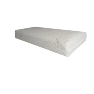 Dušek Plus Cloud 120x60x17 cm