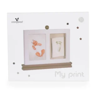 Cangaroo ram za slike sa otiskom za bebe My Print