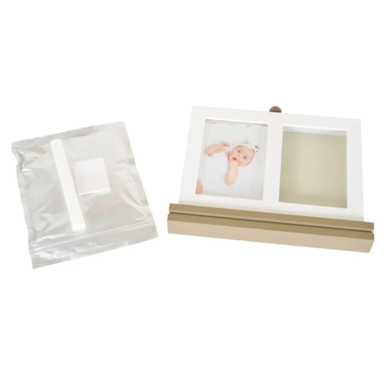 Cangaroo ram za slike sa otiskom za bebe My Print - Slika 2