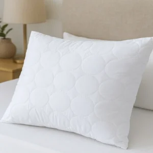 Cotex jastuk Classic