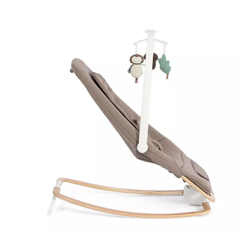 Joie njihalica Dreamer Acorn Wood - Slika 3