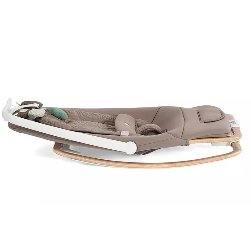 Joie njihalica Dreamer Acorn Wood - Slika 5