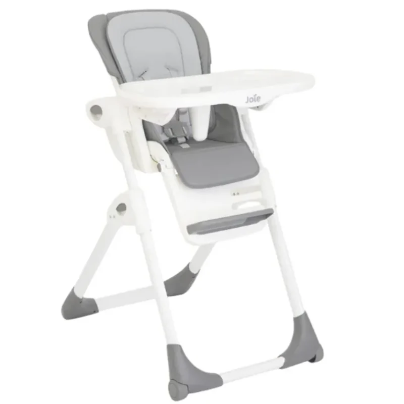 Joie hranilica Mimzy Recline Artic