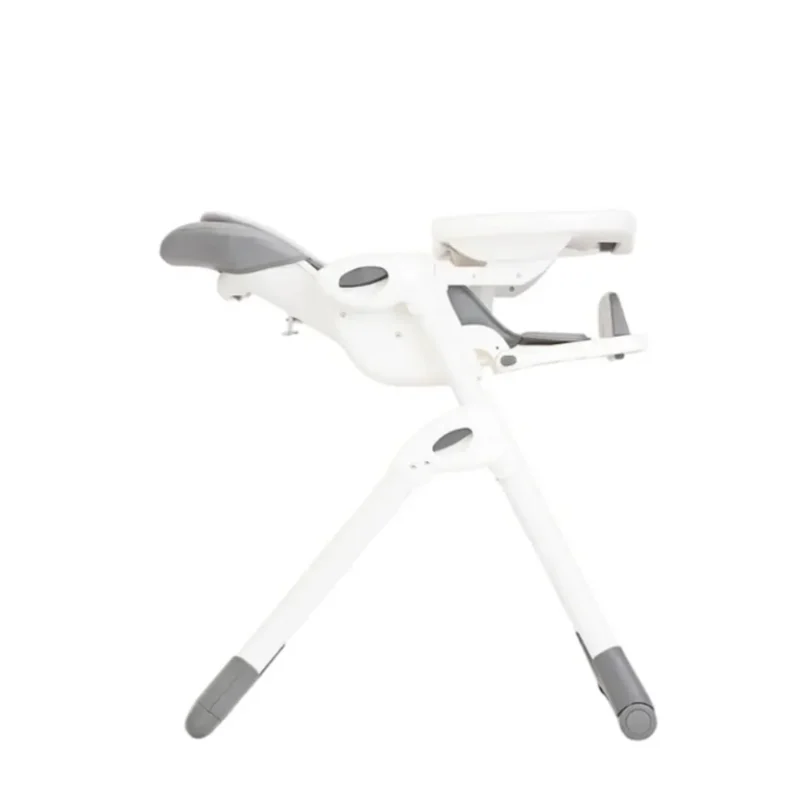 Joie hranilica Mimzy Recline Artic - Slika 2