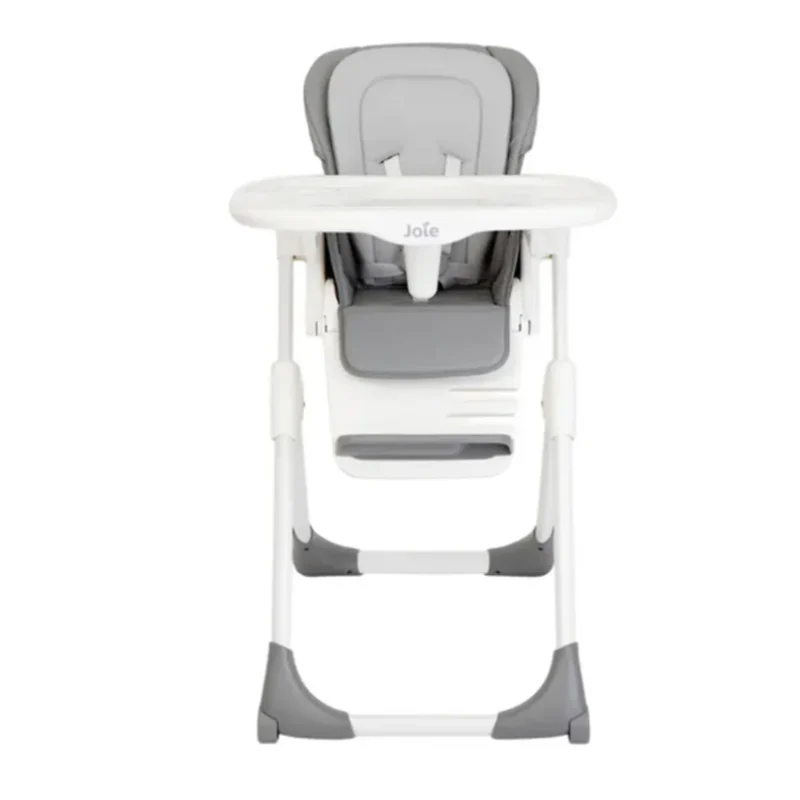 Joie hranilica Mimzy Recline Artic - Slika 3