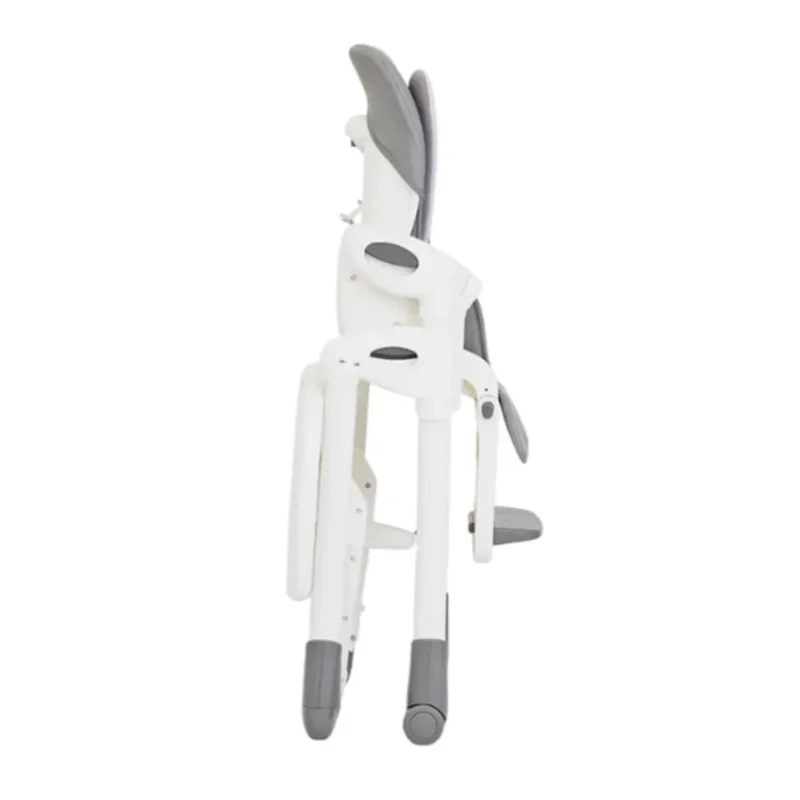 Joie hranilica Mimzy Recline Artic - Slika 4