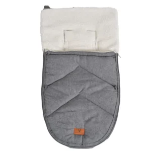 luxe grey